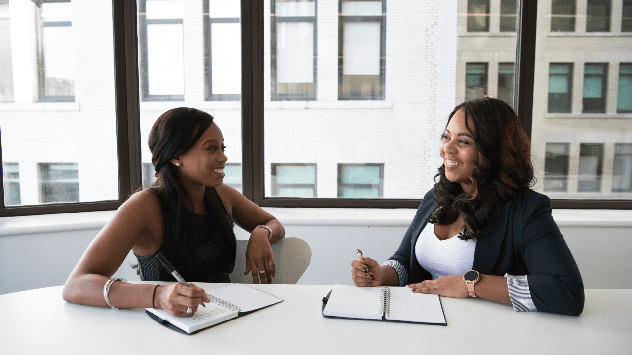 6 Tips for Team Members to Unlock 1:1 Success