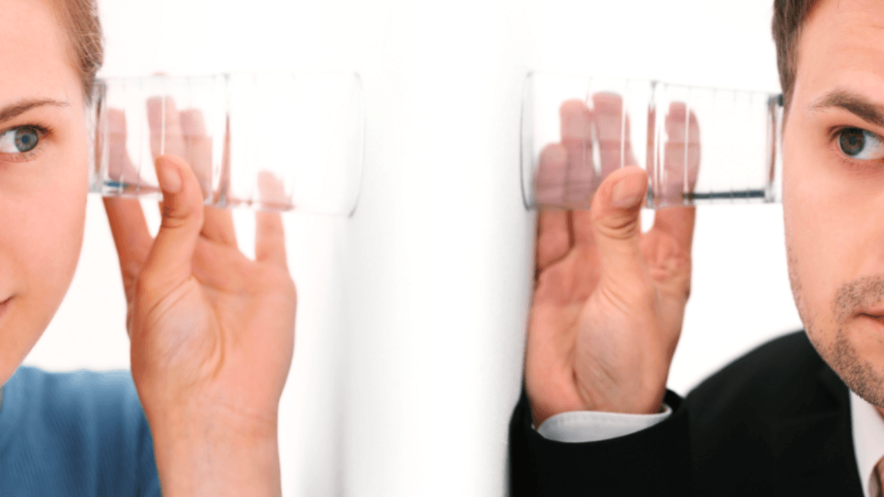 Beyond Processes: How Three Guiding Principles Led Me to True Success as an Executive Assistant and Leader