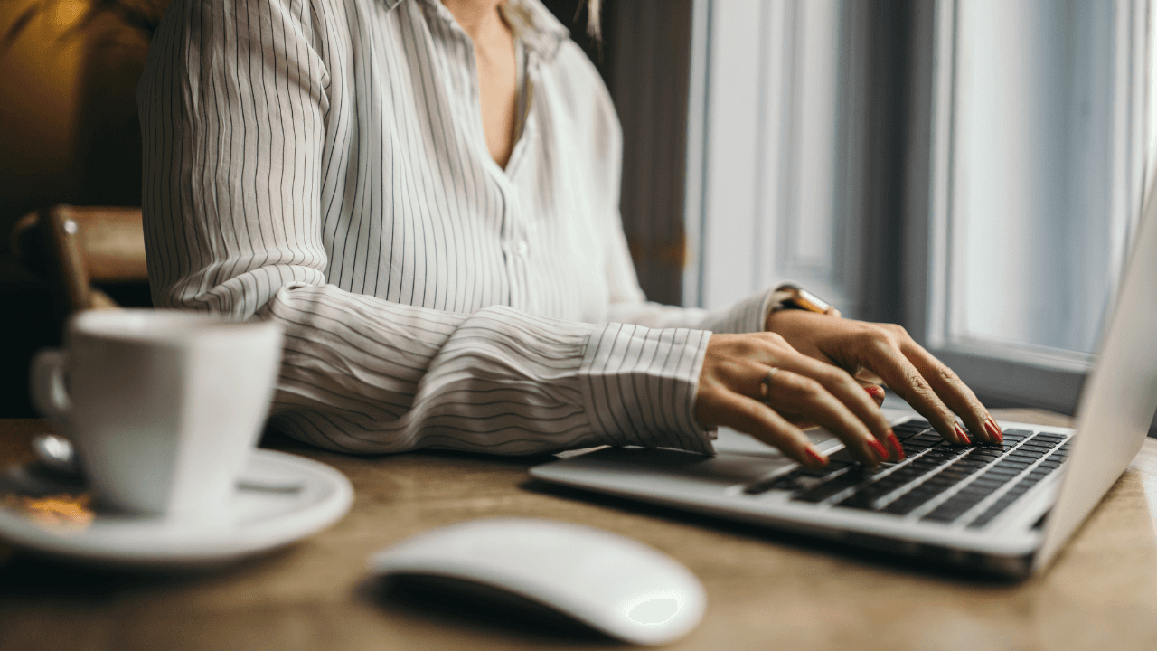Do I Really Need an Executive Assistant?