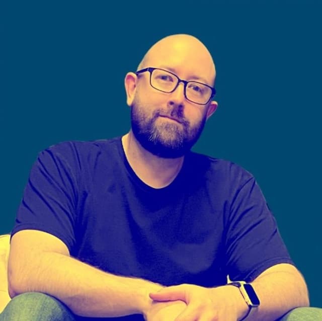 Kyle Smith - Owner at KWS Solutions