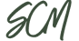 Executive Assistant Coach