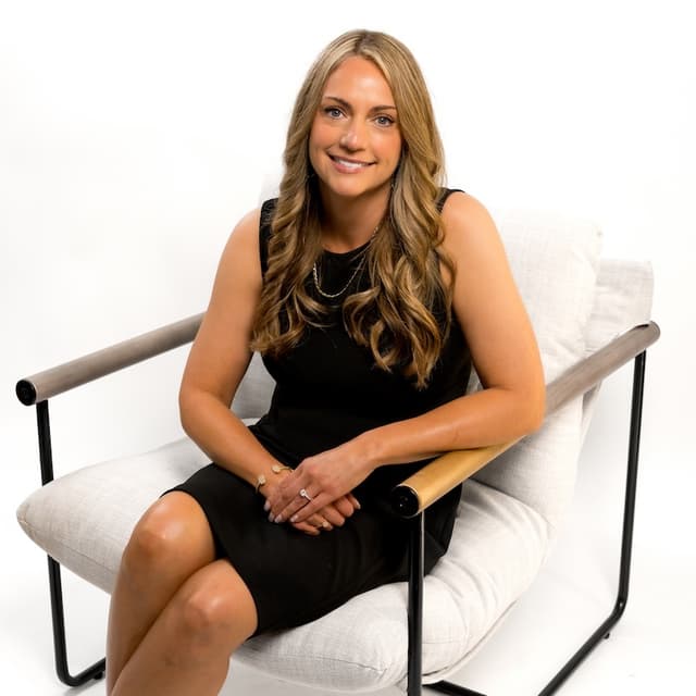 Tracy Murrell - Realtor at OKC