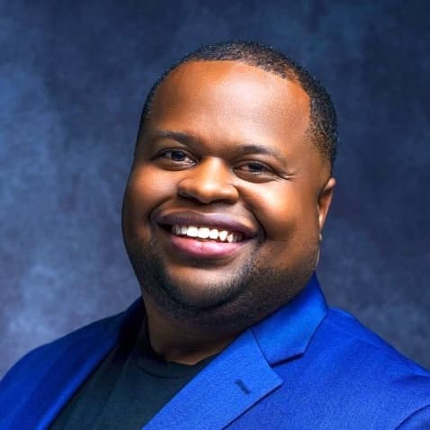 Rod McDaniel - CEO at S3 Recycling Solutions