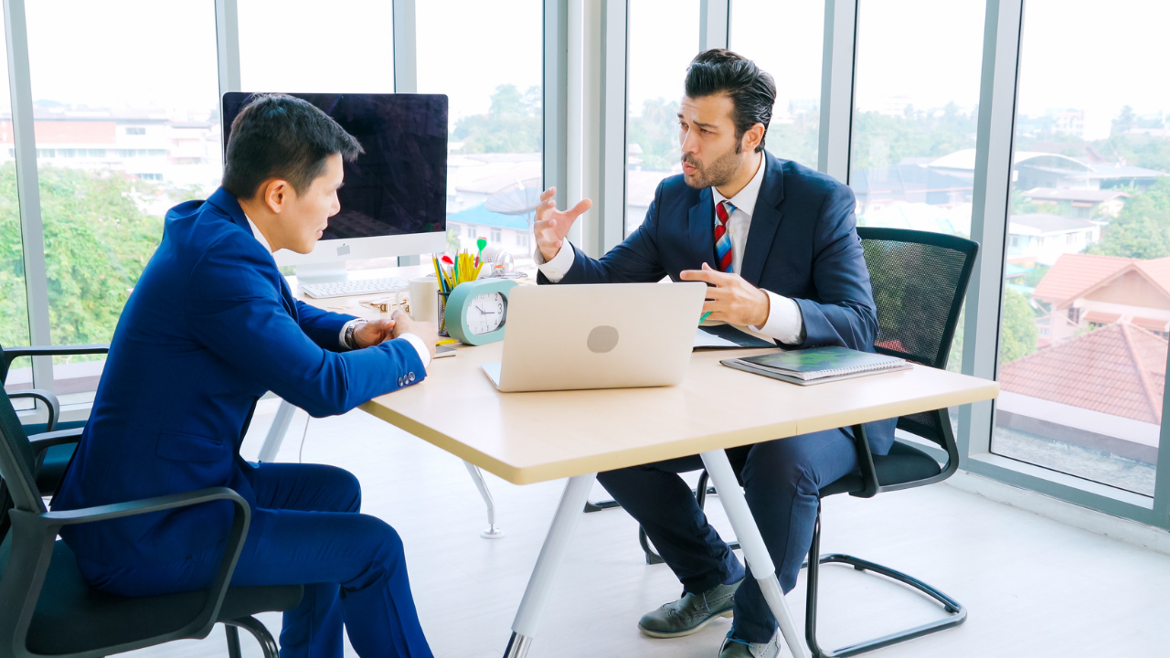 Mastering 1 1 Meetings 6 Tips To Elevate Your Leadership And Team